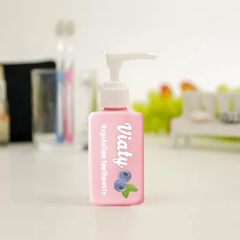 

2019 Stain Removal Whitening Toothpaste Fight Bleeding Gums Toothpaste TOOTH WHITENER 912