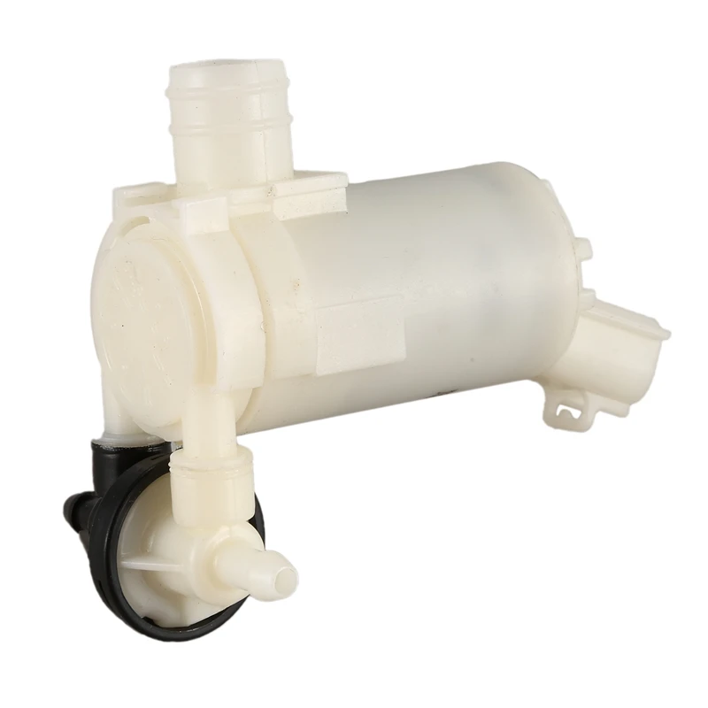 ȥ�� CR-V 2007-2011 �� �� ���� �ͼ� ���� 76806-SMA-J01