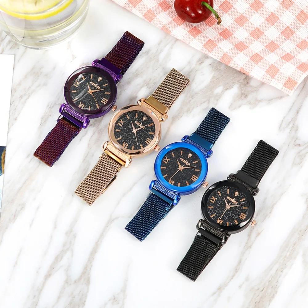 8 - wsb90518631_0949264403820729215