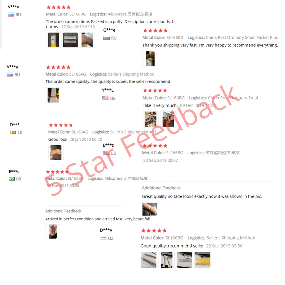 Chunky Mens Hand Chain Bracelets Male Wholesale Bijoux Gold/Silver Color Chain Link Bracelet For Men Jewelry pulseira masculina