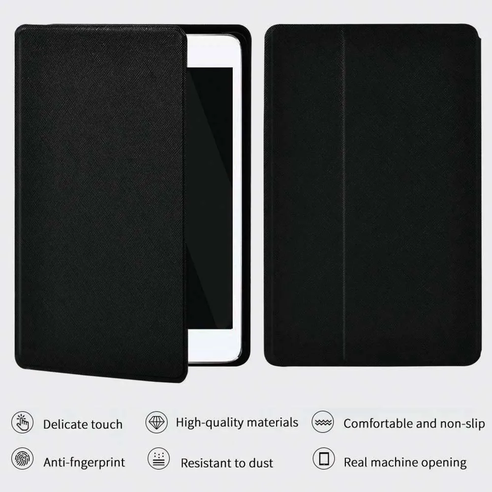 Чехол для планшета Samsung Galaxy Tab S 2/3/4/5/6/7 чехол 8 0 дюйма/8 4 дюйма/9 7 дюйма/10 5 дюйма