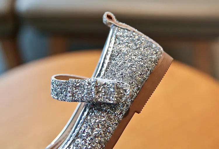 13057168274_941655372