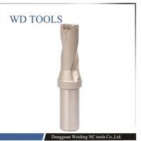 Drill Bit