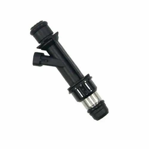 4 шт. OEM QualityFuel инжектор для Шевроле кавалер Pontiac Oldsmobile 25321369