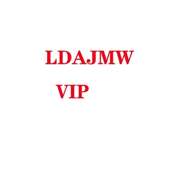 

VIP DROPPSHIPPER Flower Pot Planter