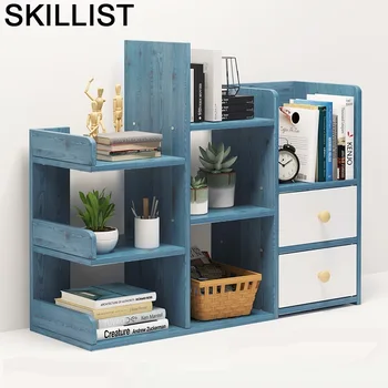 

Madera Dekorasyon Decoracion Boekenkast Meuble De Maison Decoracao Dekoration Decoration Retro Bookcase Book Case Rack