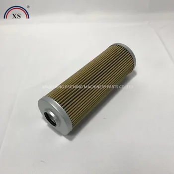 

00.580.1558 FILTER CARTRIDGE ARGO V3.0720-06 HIGH QUALITY PRINTING MACHINE PARTS XL105 CX102 CD102 SM102 CD74