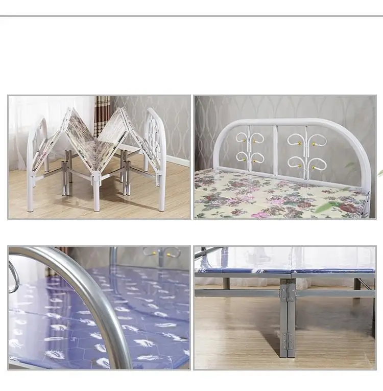 Meuble дом Recamaras современный для детей Letto домашний современный номер Yatak Cama Mueble De Dormitorio мебель для спальни раскладная кровать