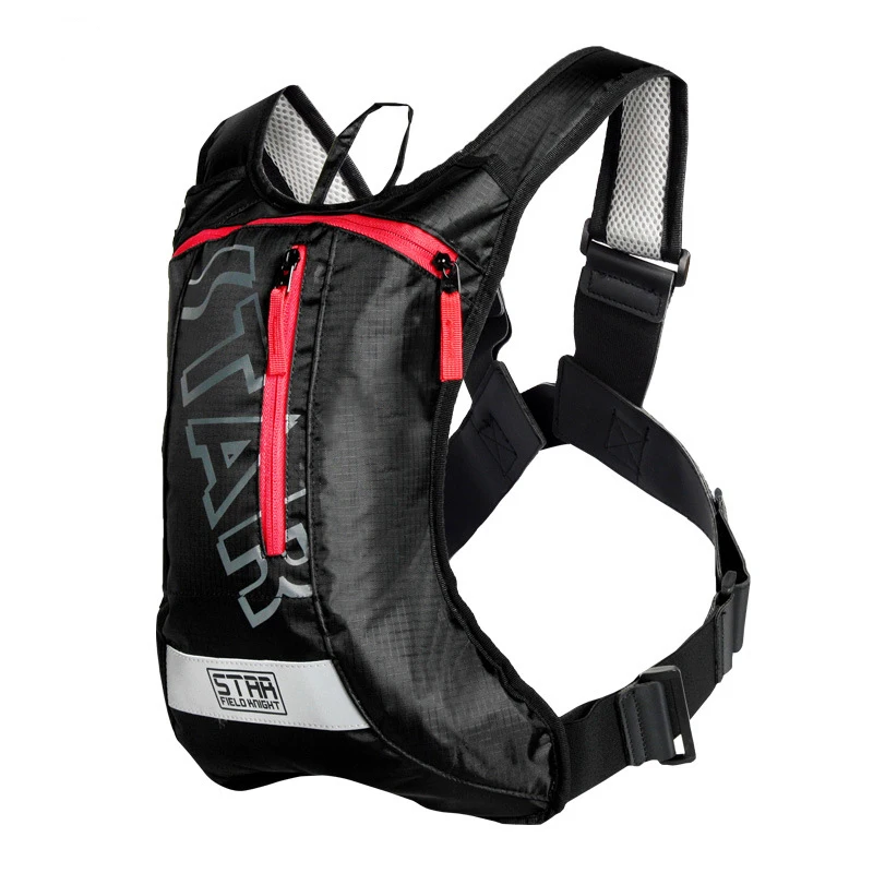 Outdoor Sports Cycling Trail Running 