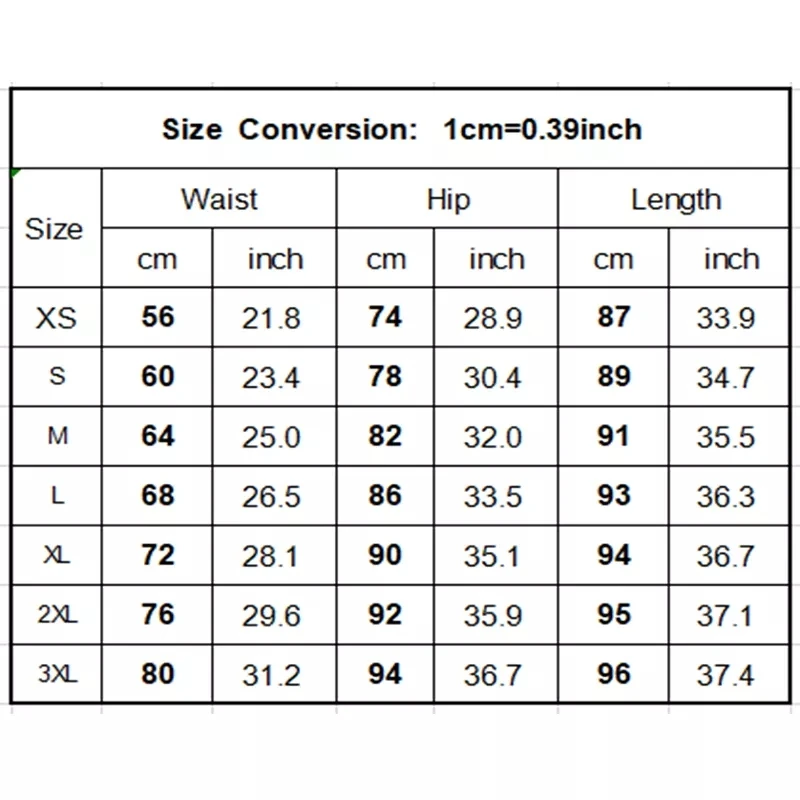 Butt Crack Booty Leggings Women Anti Cellulite Seamless Leggins Push Up High Waist Peach Lift Sports Yoga Pants Fitness Tights pink leggings