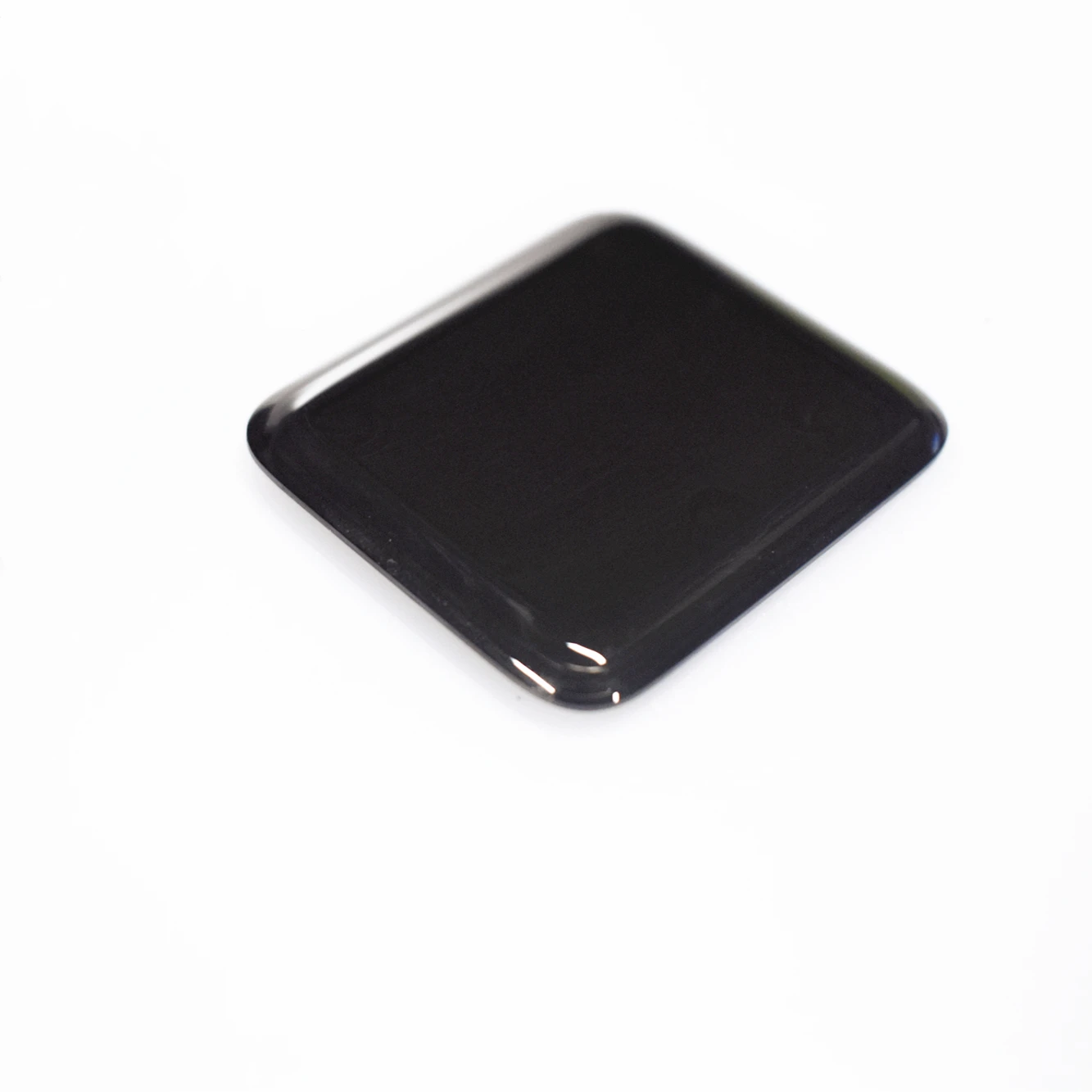 10.1 Inch Android 8.1 Quad Core 2 Din Car Press