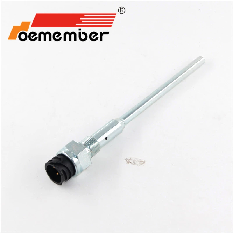 Oil Level Sensor For MAN TGA/TGL/TGM/TGS/TGX For MAN Bus / Neoplan