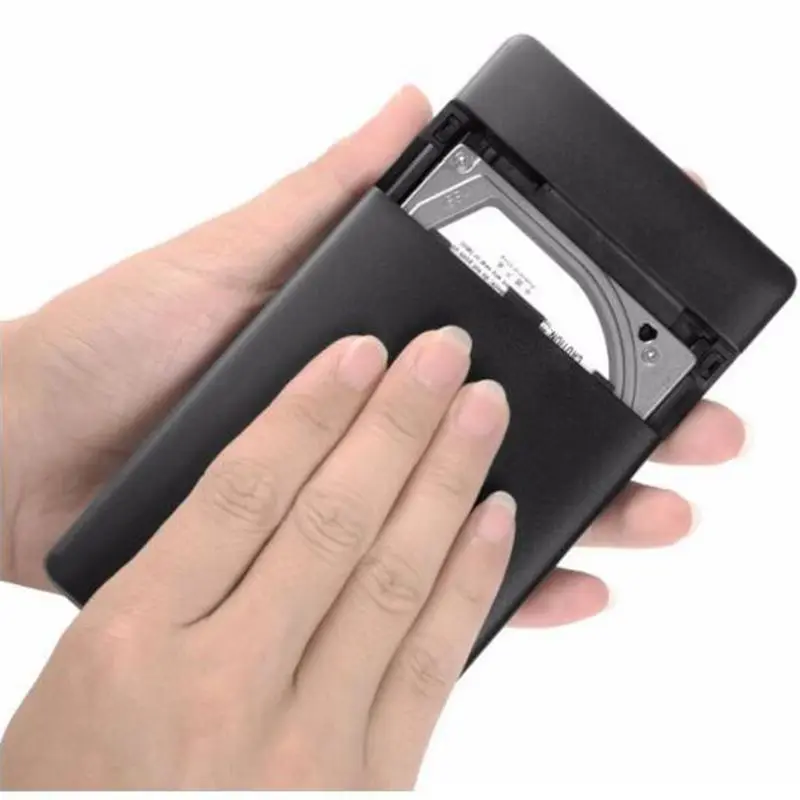 US $109.00 2020 All Data Auto Repair Software Alldata 1053MitChell Od5 Software 2015vVivid Workshop DataAtsg 24in1 1tb Hdd Usb30