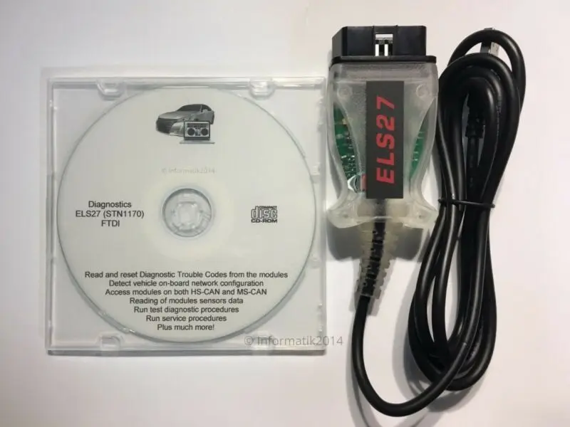 $_3.JPG?set_id=8800005007