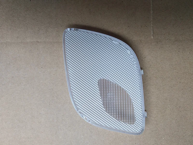 IMG_20191022_133129_副本