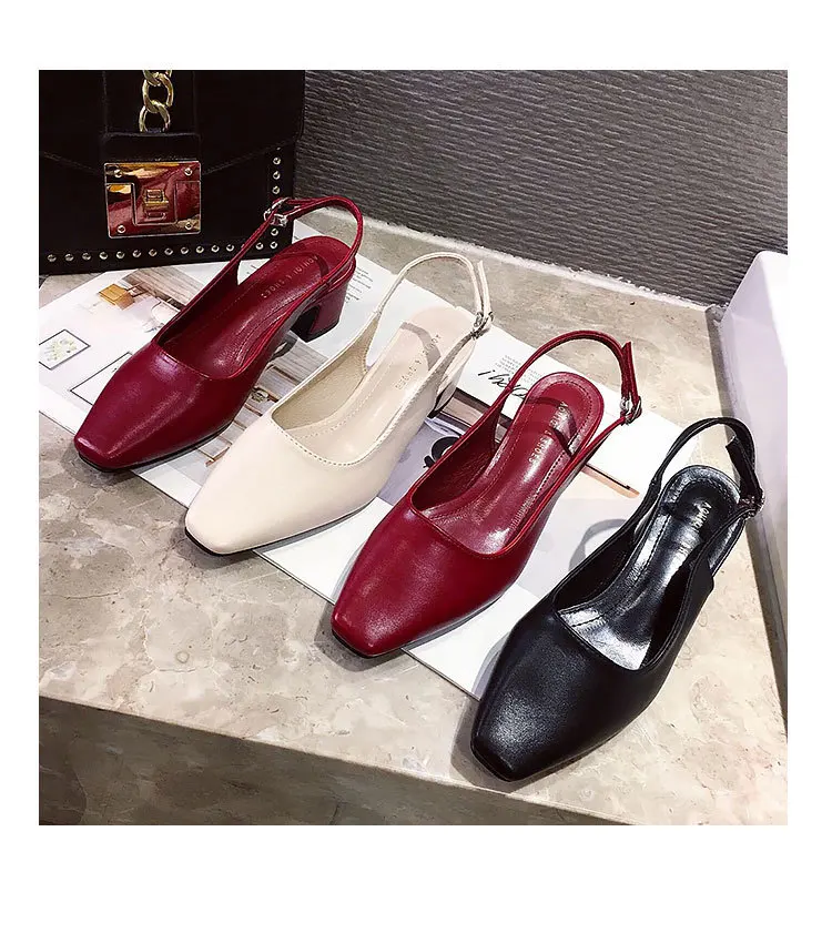 12348871273_575361887