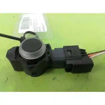 

9675202477XT PEUGEOT 2008 PARKING SENSOR (--.2013->)