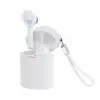 Portable Audio 