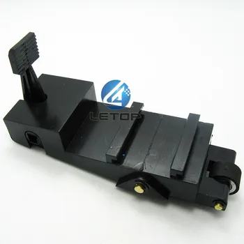 

P-cut Pinch roller cuter plotter roller assembly for Cutting Plotter Spare Part