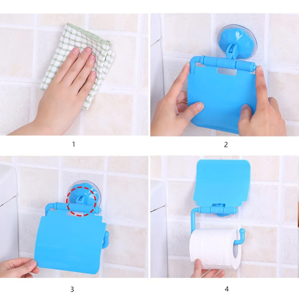 271561_no-logo_271561-1-03