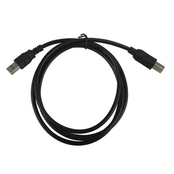 VCM 2 for ford,VCM2 for mazda