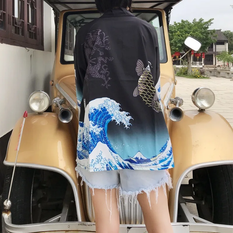 1558020756508_408479