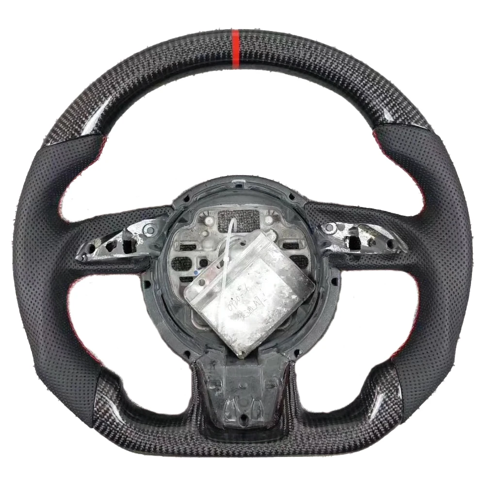 Applicable to Audi A3 A4 A5 A6 A8 Q3 Q5 Q7 R8