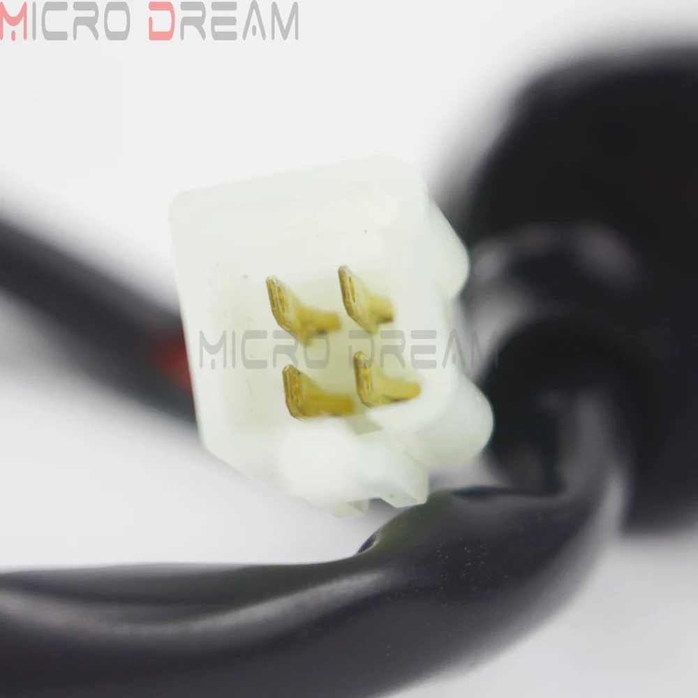 GC-074-CH (15)