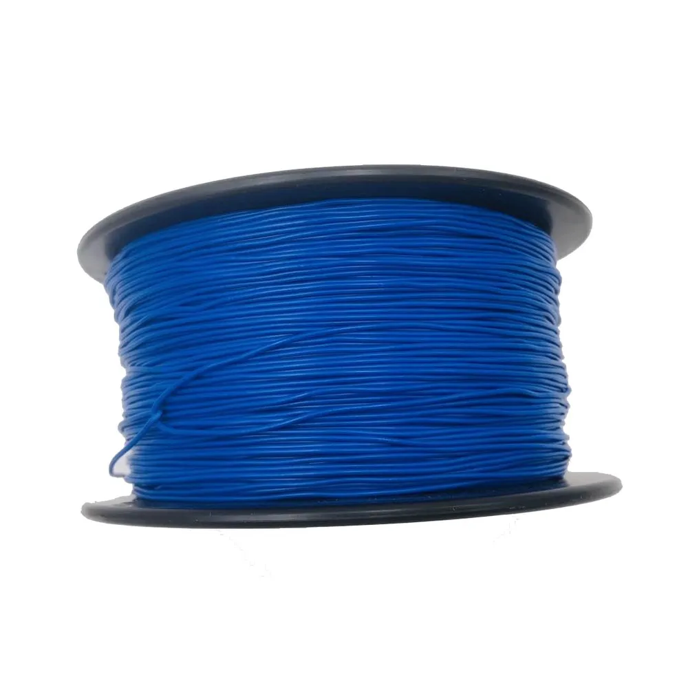 TP16 cable-1