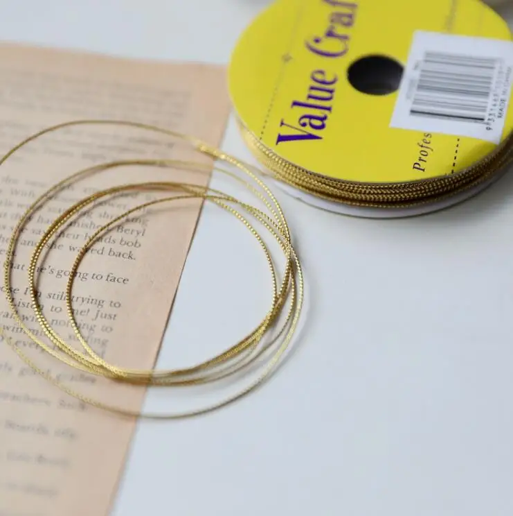 QQ截图20200701175820