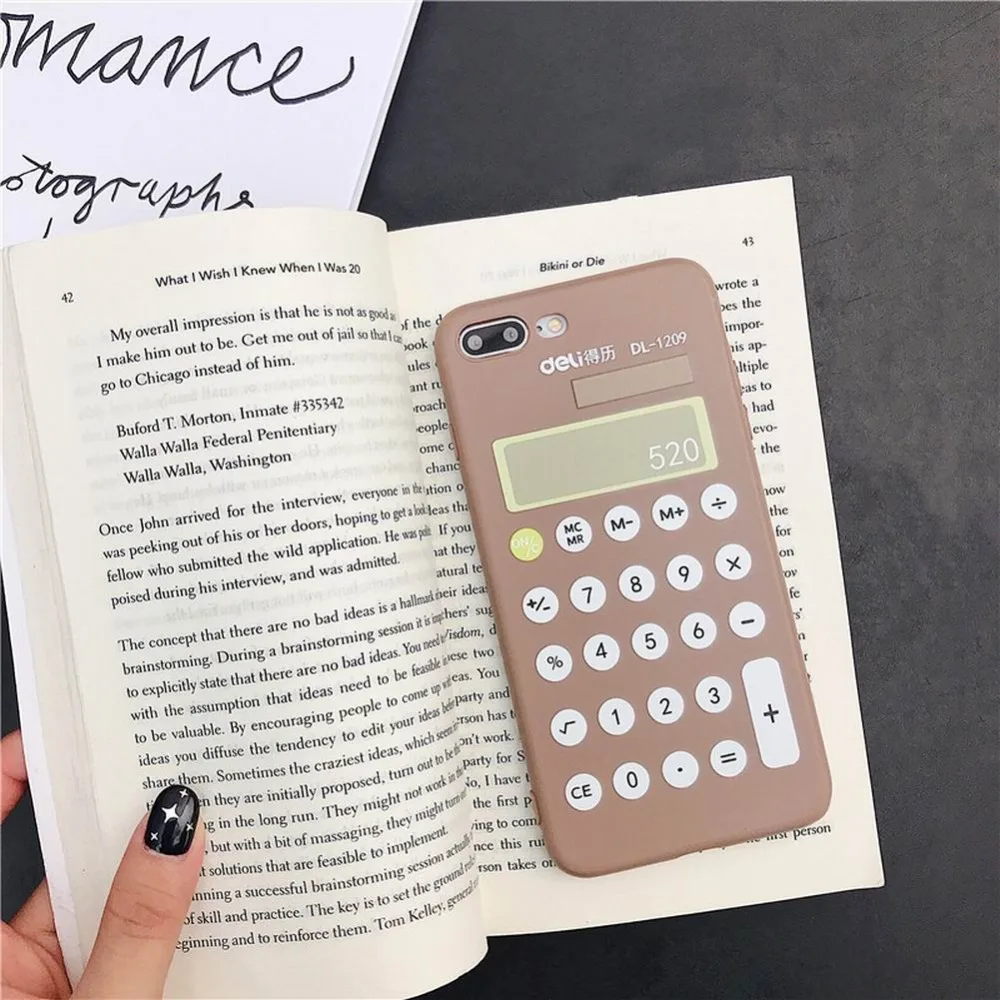 d0d667365731c5a7cea13f2927d5c1c9