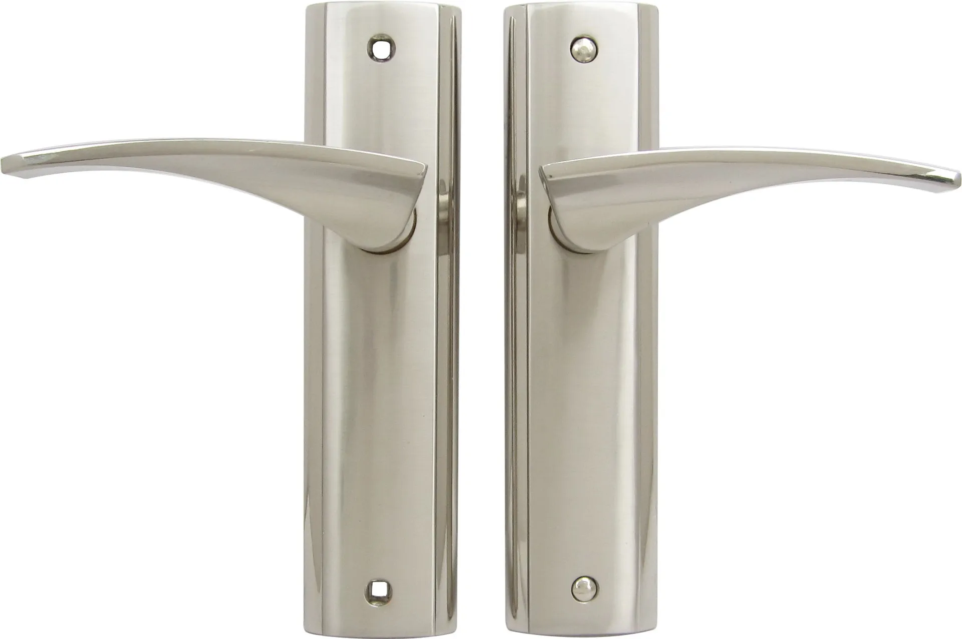 

Factory Price Direct Selling Currently Available Supply X7154DTSS/SP Zinc Alloy Mortise Lock