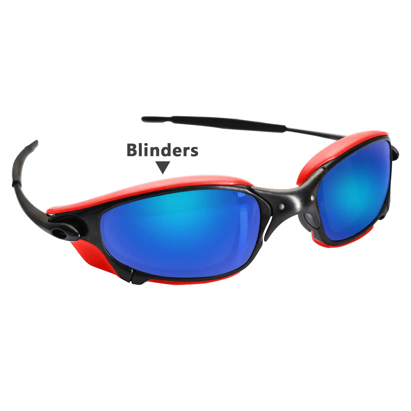 Oakley juliet aliexpress Clearance