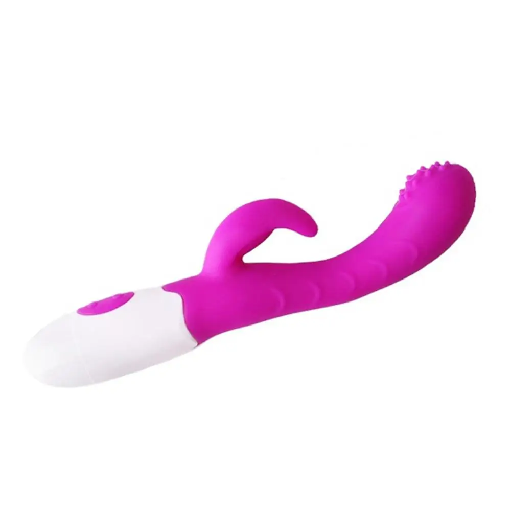 G Spot Vibrator for women Dildo Sex toy Rabbit Vibrator Vaginal Clitoral massager Female Masturbator Sex Toys for Women