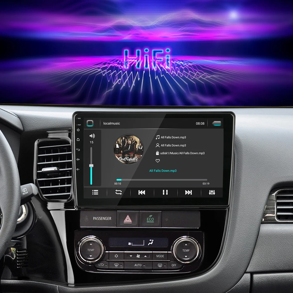 HIFI