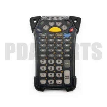 

Keypad Replacement for Motorola Symbol MC9090-G MC9094-K MC9090-K(43 Keys)