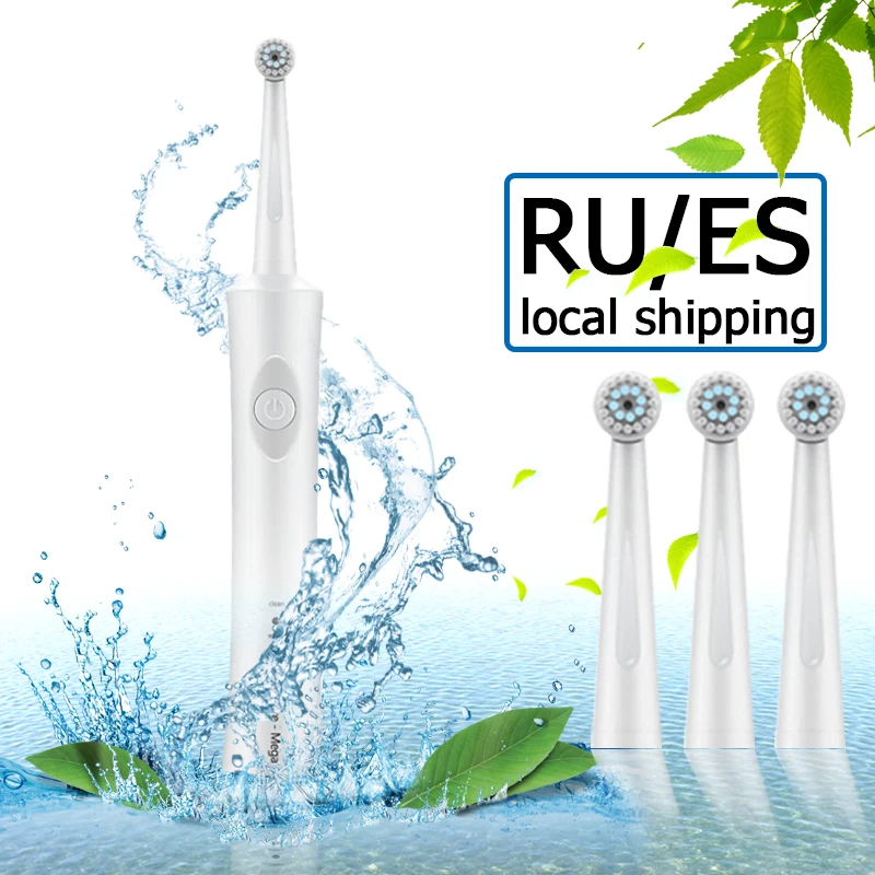 Electric toothbrush for Sonic brush Toothbrush rechargeable automatic cleaning teeth brushes for adult oral care 5 Electric toothbrush for Sonic brush Toothbrush rechargeable automatic cleaning teeth brushes for adult oral care 5