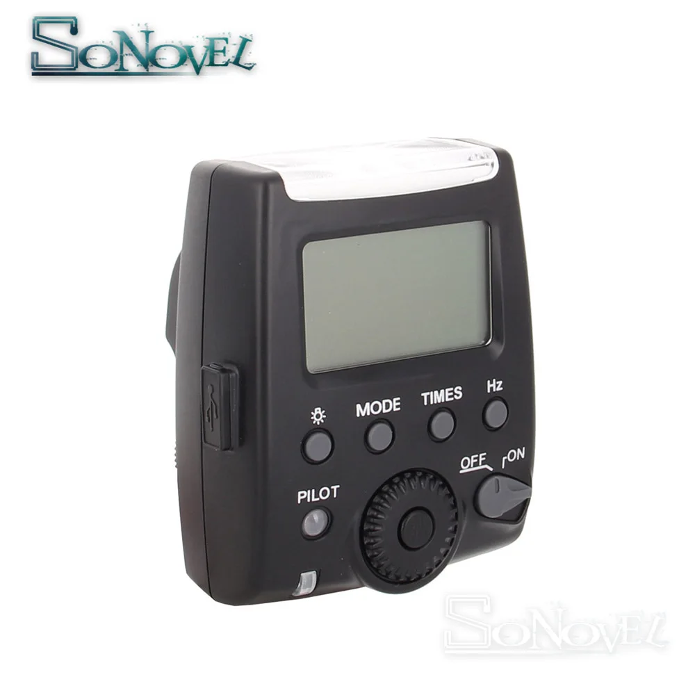 Meike MK 310 MK310 LCD i TTL Flash Speedlite GN30 для камеры Nikon D7500 D7200 D5600 D5500 D5300 D3400 D3300 D810a D750 DF J4 J3|flash