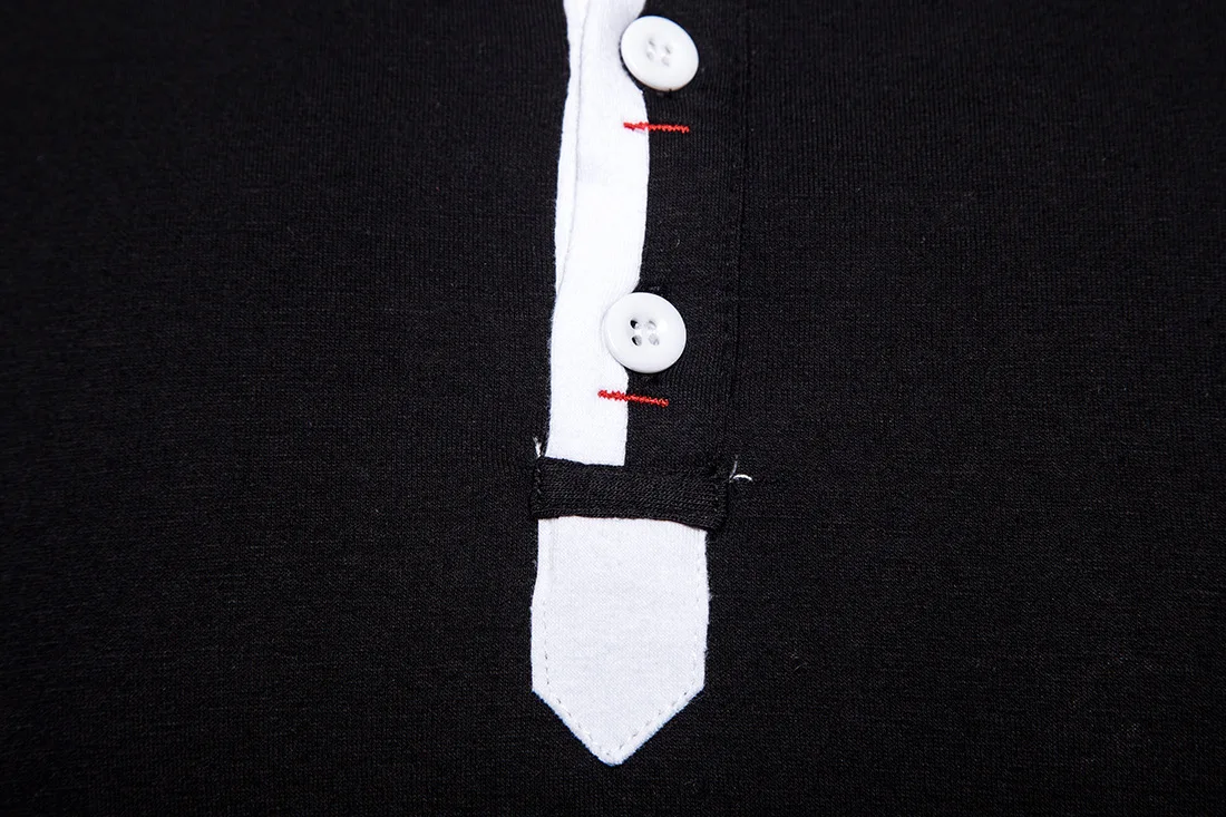 YT039 30#黑色 (2).JPG