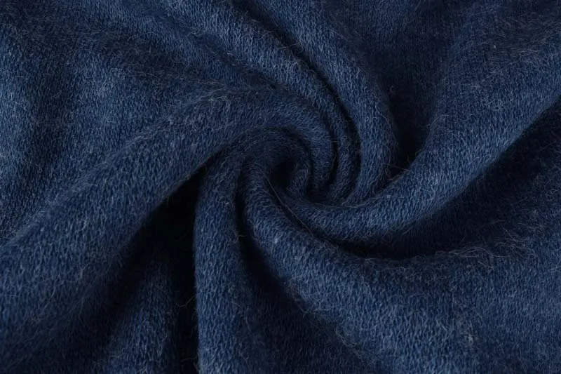 9368930858_1826084151