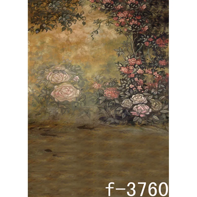 Ƽ ȭ     ʻȭ   Ʃ ǰ 21514 AF-28