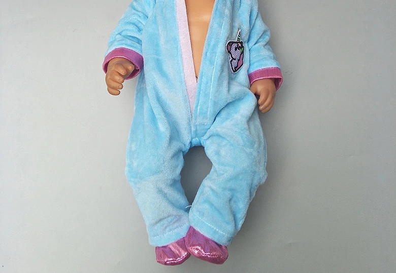 HTB1fGKFNkzoK1RjSZFlq6yi4VXal