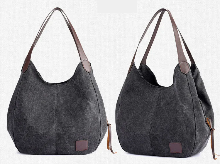 4692020138_191747225