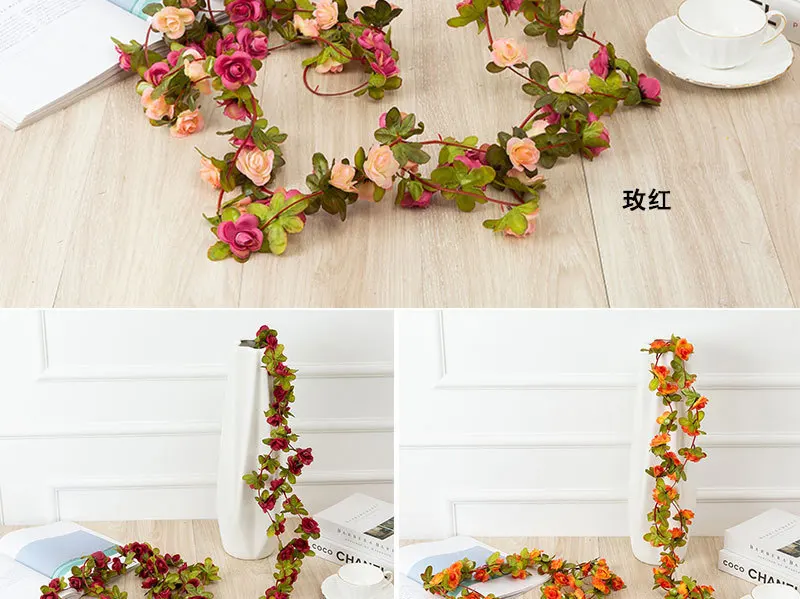 18284603719_727944227 (3)