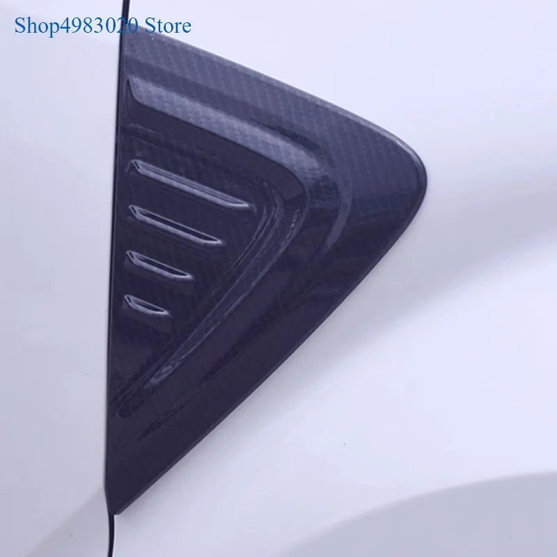 Toyota C-HR CHR 2016 2017 2018 ABS ũ  ̵ Ʈ  ÷ο  ƿ Ŀ Ʈ  ڵ Ÿϸ