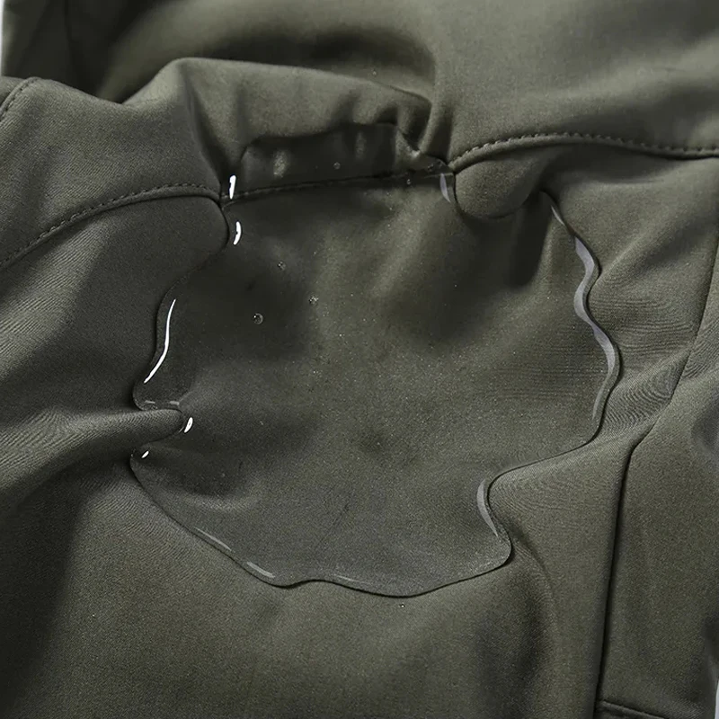  ø и͸ Ŷ,    ŷ ķ  ܿ ƮƮ Ʈ,   S-5XL