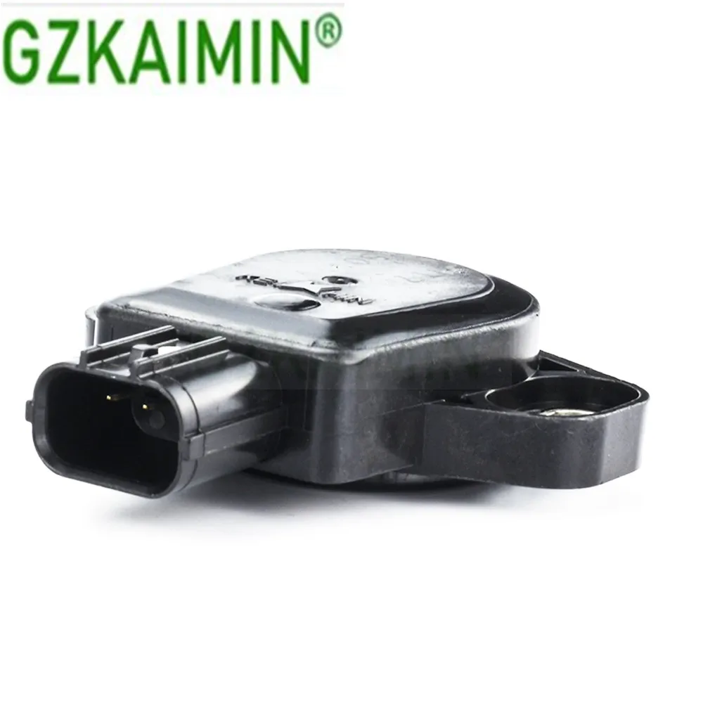 JT7H GEGT7610-158 16402-RAA-A02 16402RAAA02 Throttle Position Sensor JT7H For Honda Accord 03-05 Element ALL F Civic