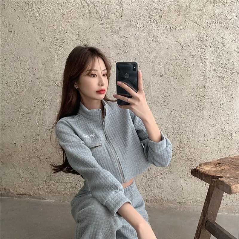 微信图片_20201017165130