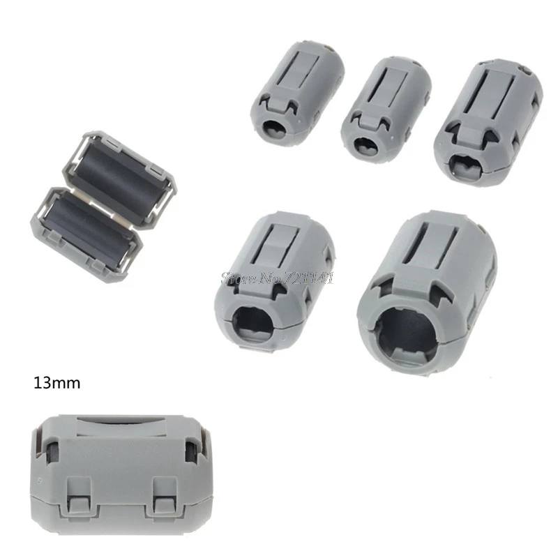 Dicke Lyrisch Turbine ferrite bead power supply filter Gesetz Bewegung