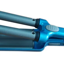 P65 стиль мини стиль штифт | гибкое моделирование san guan jia | горячие продажи Творческие подарки | напрямую от производителя продажи